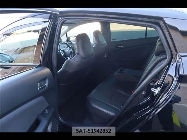 Toyota PRIUS 2019-11 249361-15