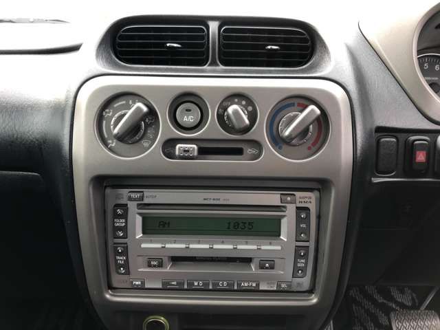 Daihatsu TERIOS KID 2007-03 27714-8