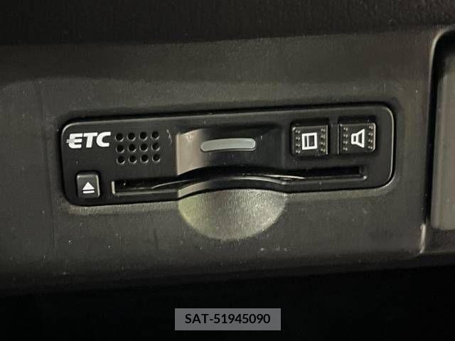 Honda N BOX CUSTOM 2016-09 351903-5