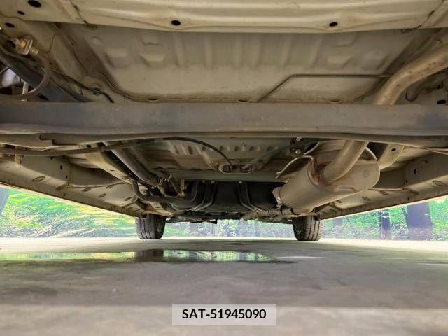Honda N BOX CUSTOM 2016-09 351903-19