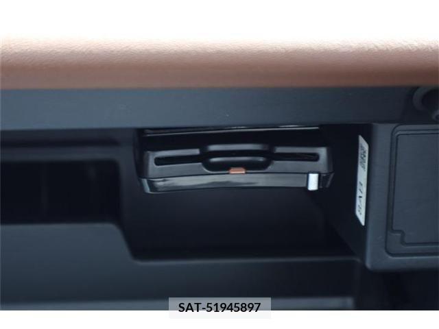 Subaru FORESTER 2019-04 316019-14