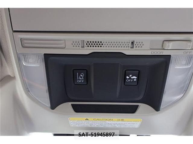 Subaru FORESTER 2019-04 316019-12