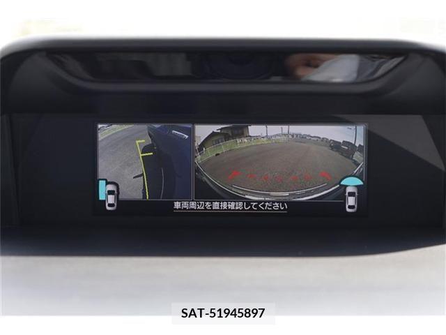 Subaru FORESTER 2019-04 316019-7