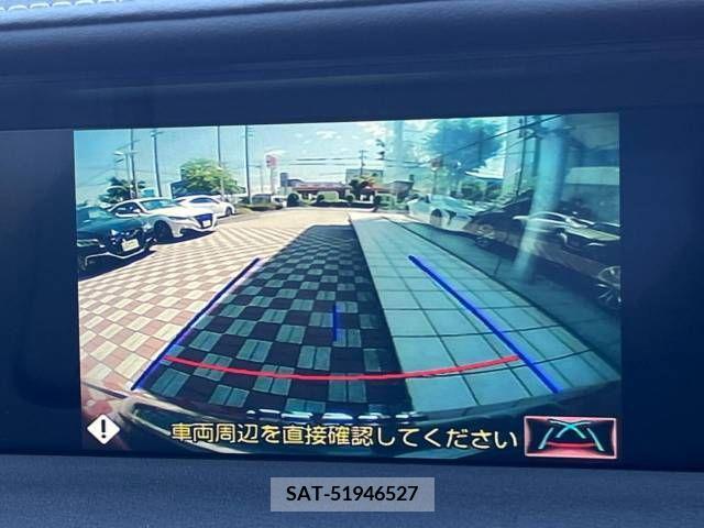 Lexus LC 2018-04 275462-3