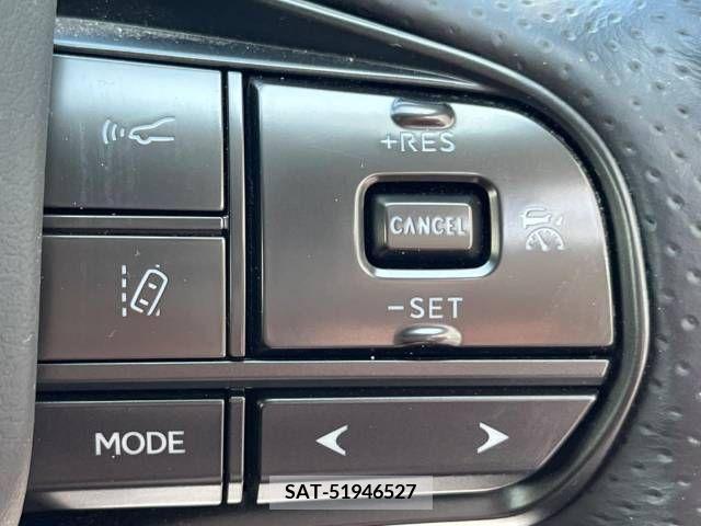 Lexus LC 2018-04 275462-4