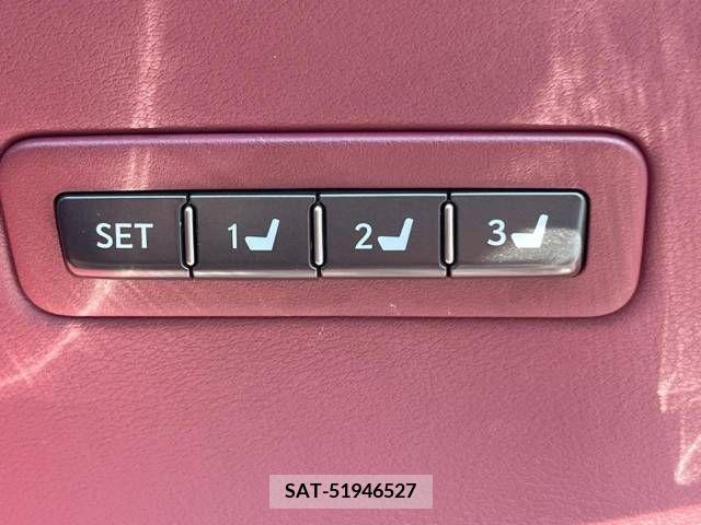 Lexus LC 2018-04 275462-6
