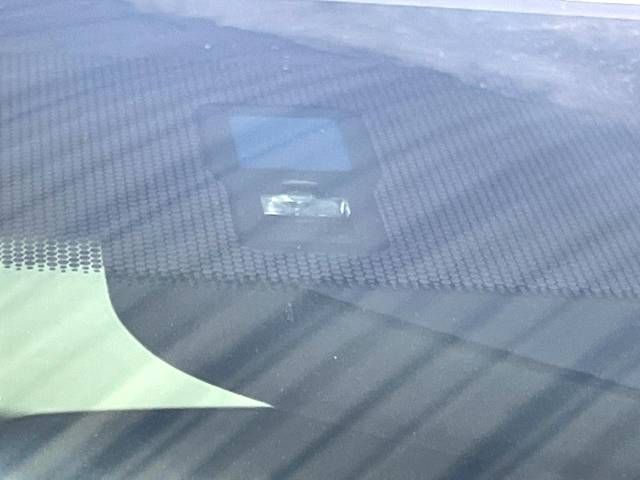 Honda VEZEL 2014-06 3863-6