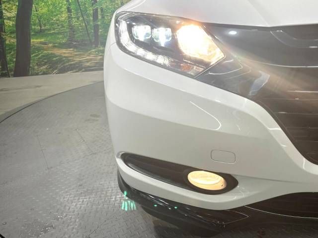 Honda VEZEL 2014-06 3863-15