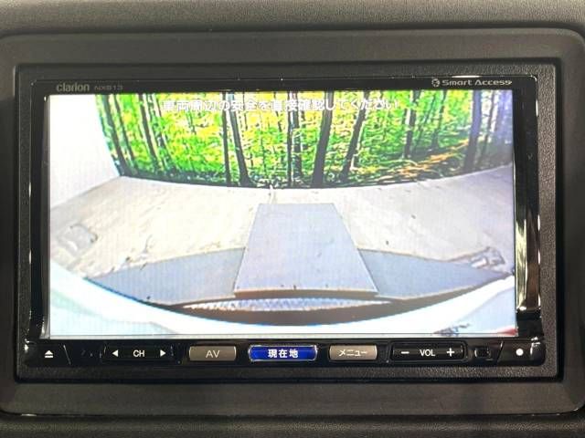 Honda VEZEL 2014-06 3863-8