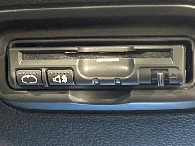 Honda VEZEL 2014-06 3863-10