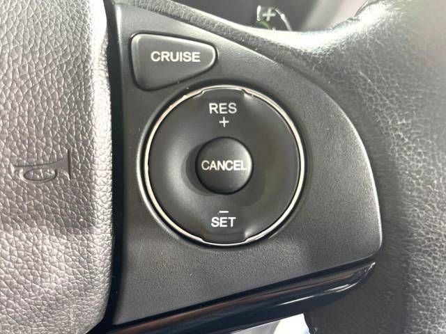 Honda VEZEL 2014-06 3863-7