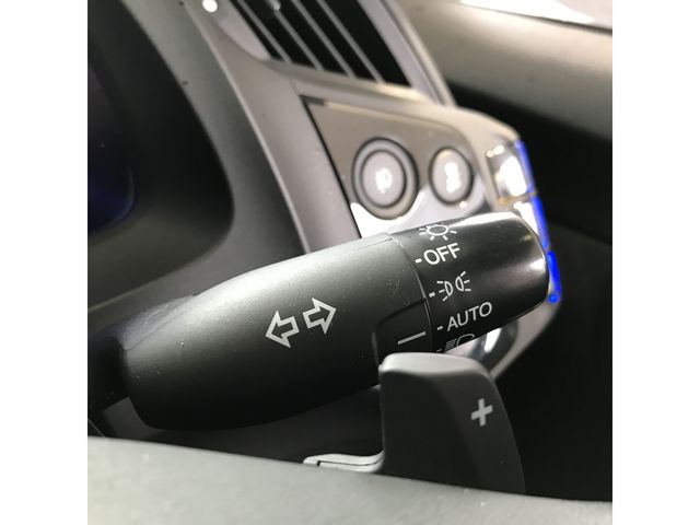 Honda CR-Z 2011-10 193848-23
