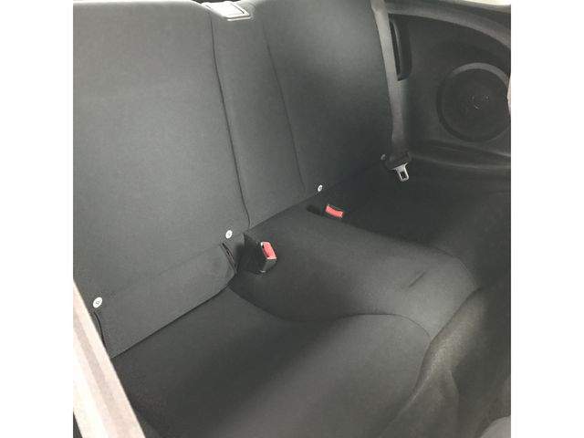 Honda CR-Z 2011-10 193848-12