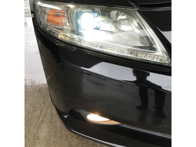 Honda CR-Z 2011-10 193848-26