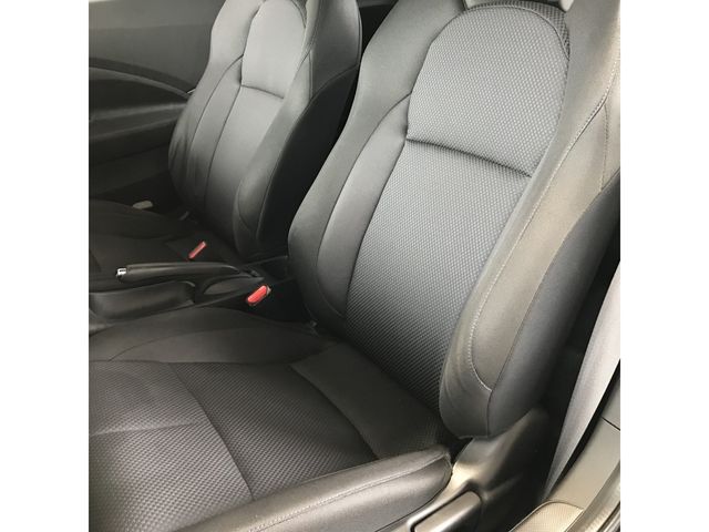 Honda CR-Z 2011-10 193848-17