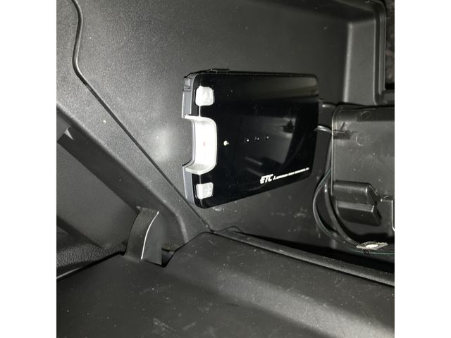 Honda CR-Z 2011-10 193848-25