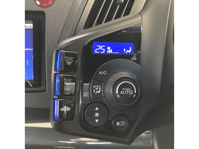 Honda CR-Z 2011-10 193848-22