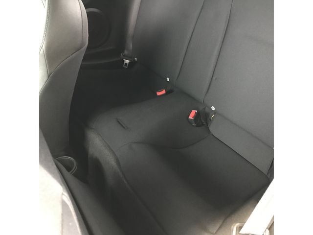 Honda CR-Z 2011-10 193848-16