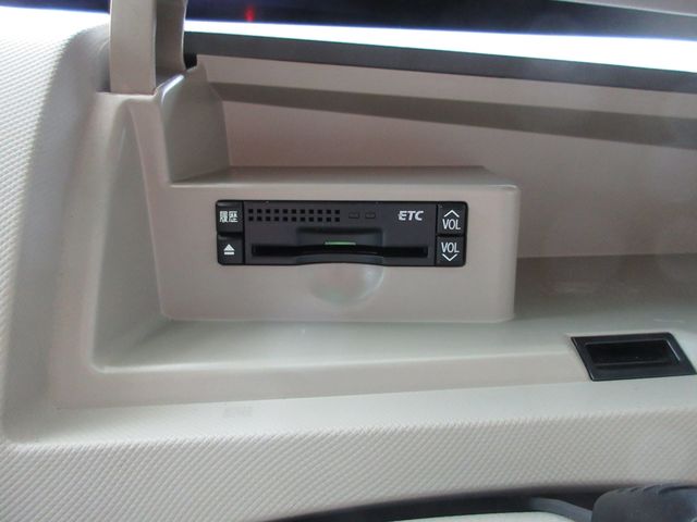 Toyota ESTIMA 2009-03 3380-24