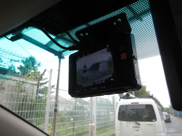 Toyota ESTIMA 2009-03 3380-26