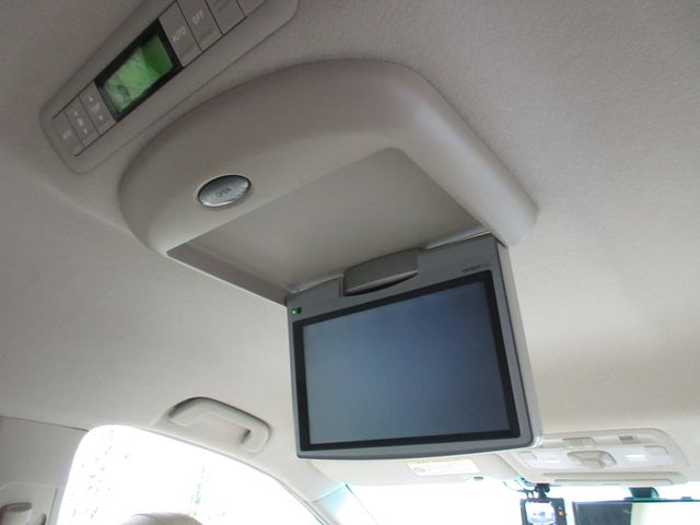 Toyota ESTIMA 2009-03 3380-28