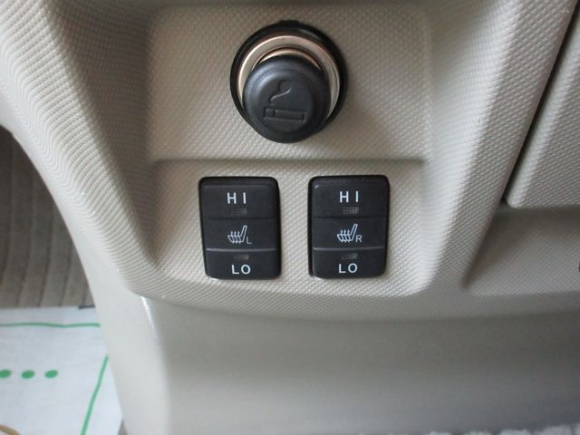 Toyota ESTIMA 2009-03 3380-27