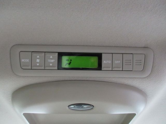 Toyota ESTIMA 2009-03 3380-29