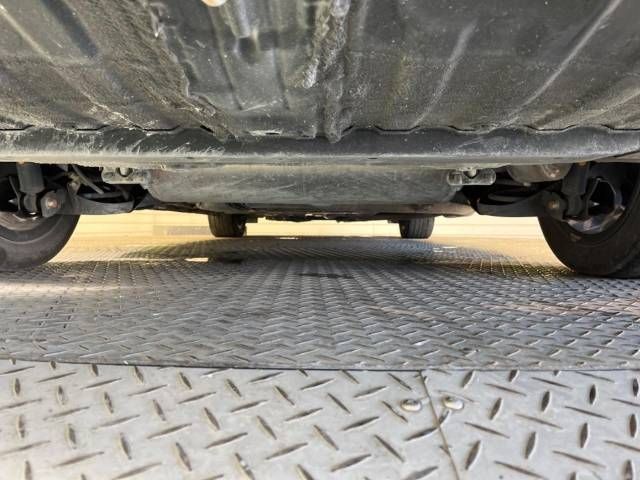 Honda ODYSSEY 2018-06 189565-18
