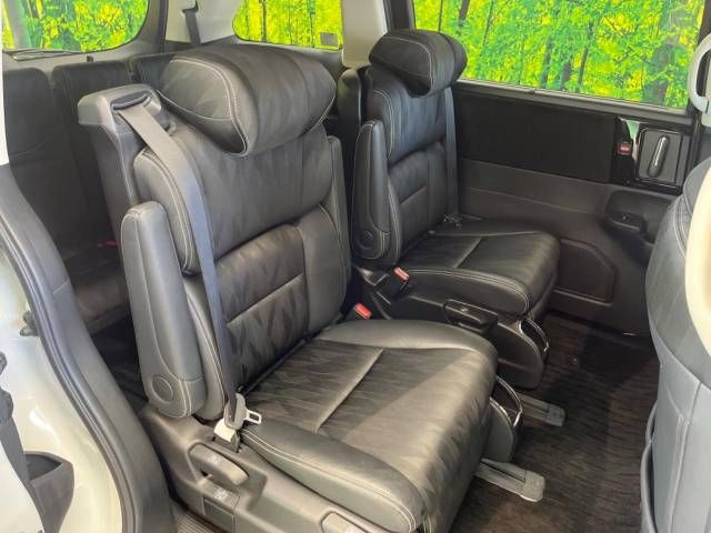 Honda ODYSSEY 2018-06 189565-10