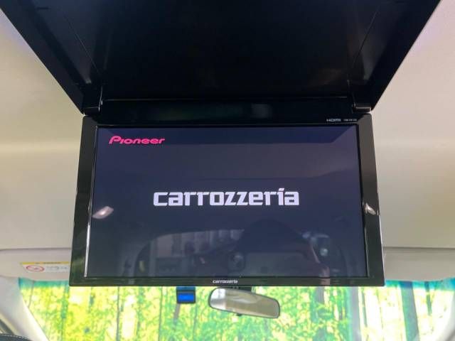 Honda ODYSSEY 2018-06 189565-3