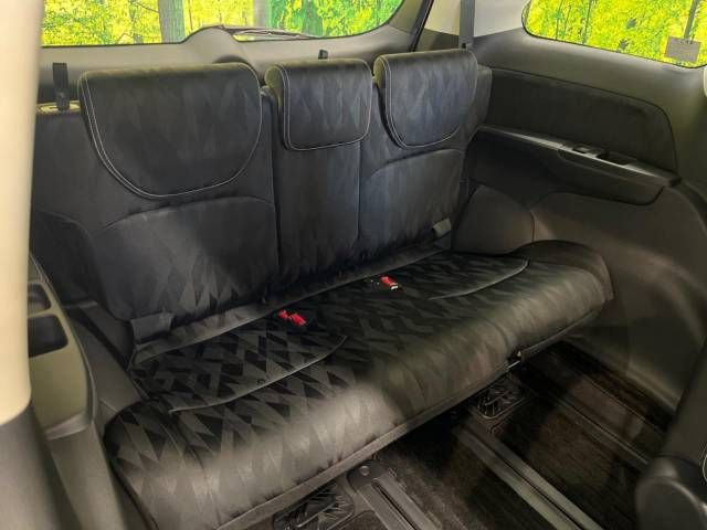 Honda ODYSSEY 2018-06 189565-11