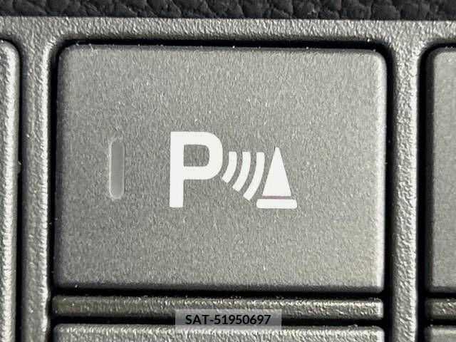 Honda FIT 2020-03 213989-6