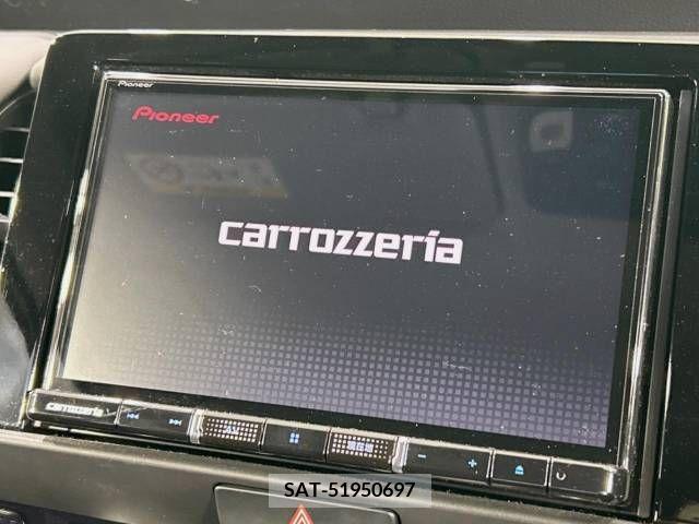 Honda FIT 2020-03 213989-2