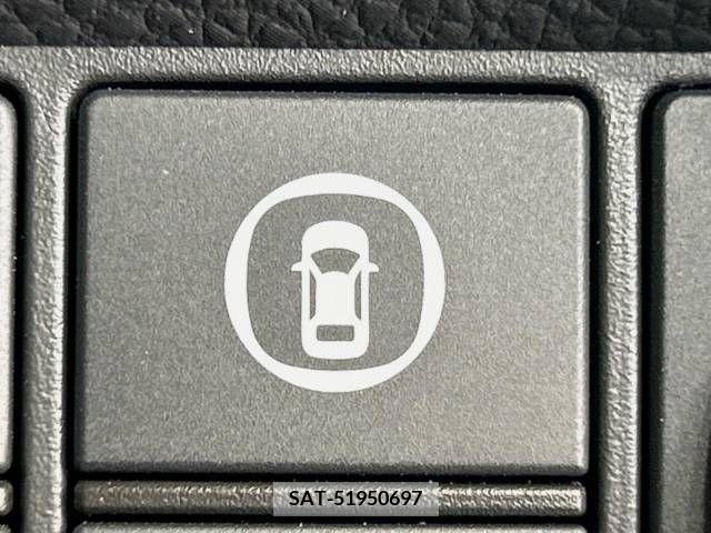 Honda FIT 2020-03 213989-3