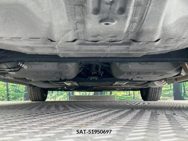 Honda FIT 2020-03 213989-19