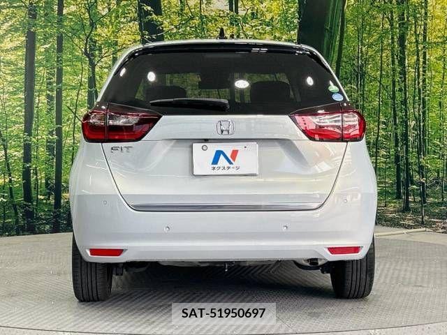 Honda FIT 2020-03 213989-15