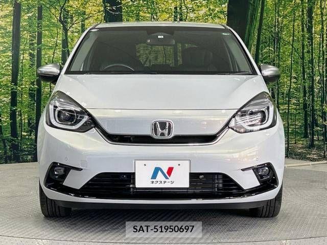 Honda FIT 2020-03 213989-14