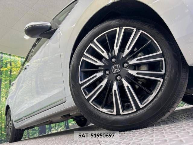 Honda FIT 2020-03 213989-13
