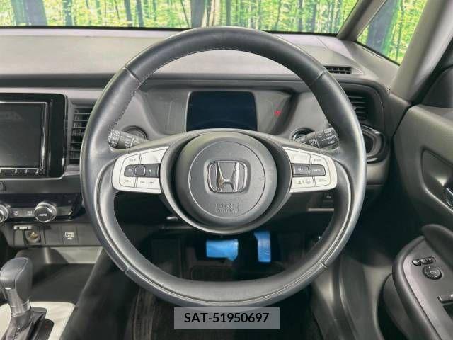 Honda FIT 2020-03 213989-11
