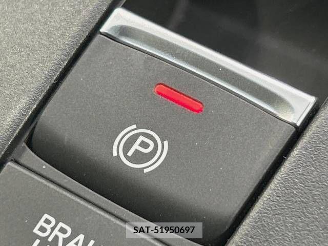 Honda FIT 2020-03 213989-7