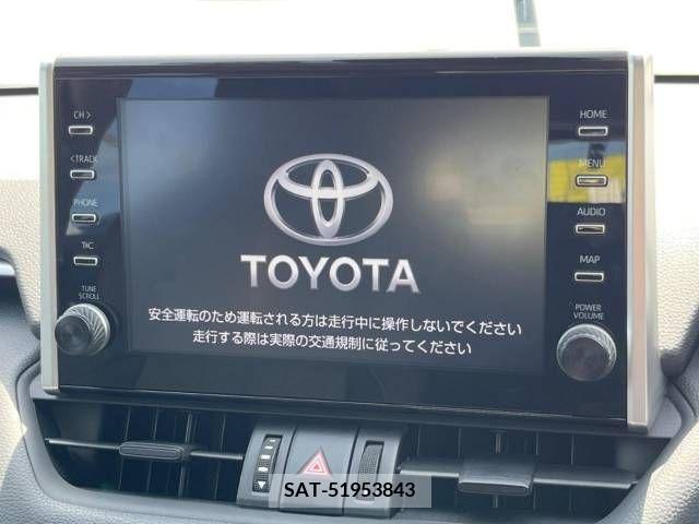 Toyota RAV4 2021-08 332688-2