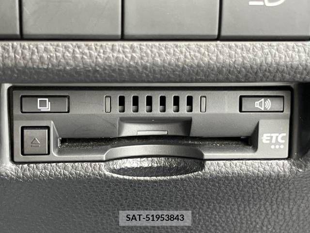 Toyota RAV4 2021-08 332688-7