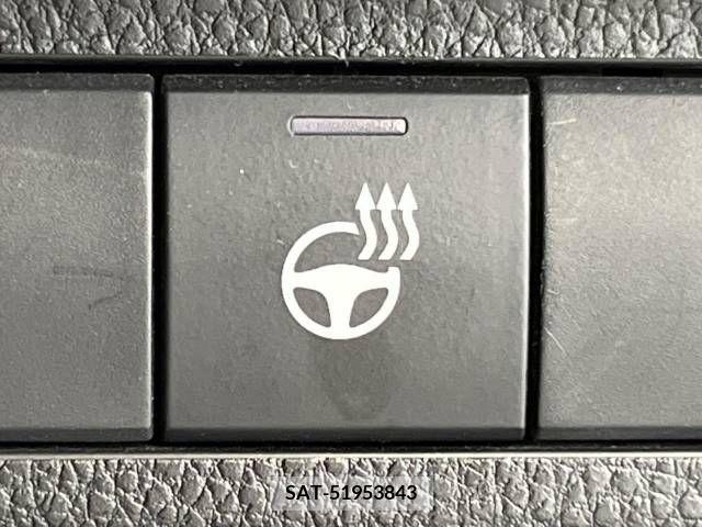 Toyota RAV4 2021-08 332688-6