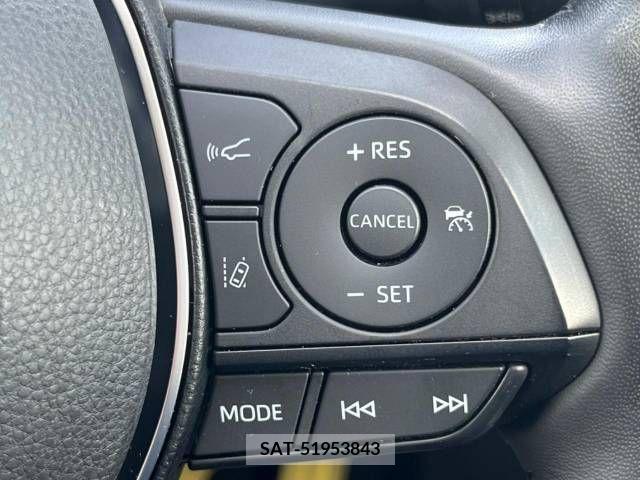 Toyota RAV4 2021-08 332688-4