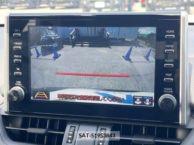 Toyota RAV4 2021-08 332688-3