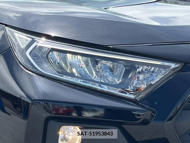 Toyota RAV4 2021-08 332688-12
