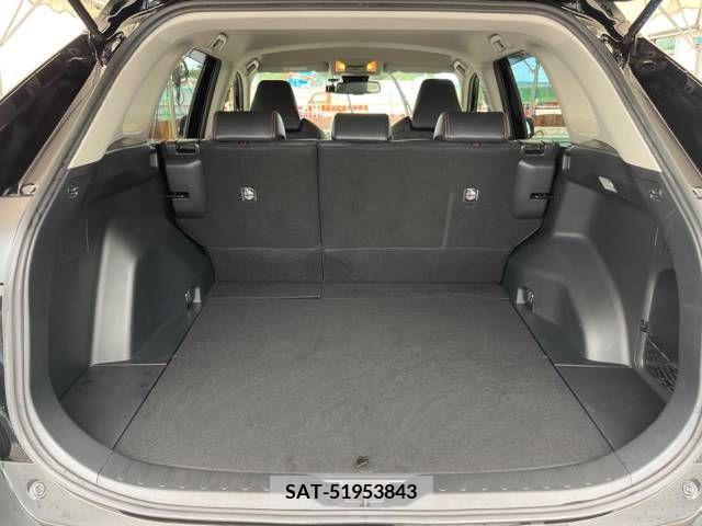 Toyota RAV4 2021-08 332688-10
