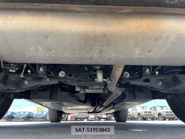 Toyota RAV4 2021-08 332688-19