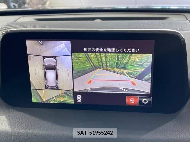 Mazda CX-5 2019-02 231892-3