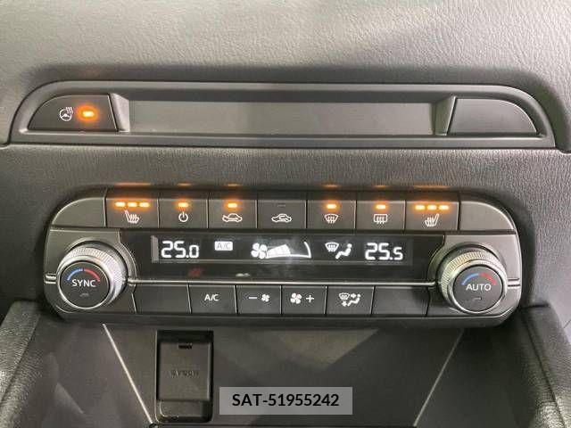 Mazda CX-5 2019-02 231892-5